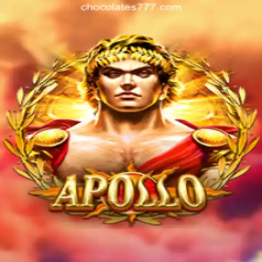 Exploring the Galactic Adventure of Apollo