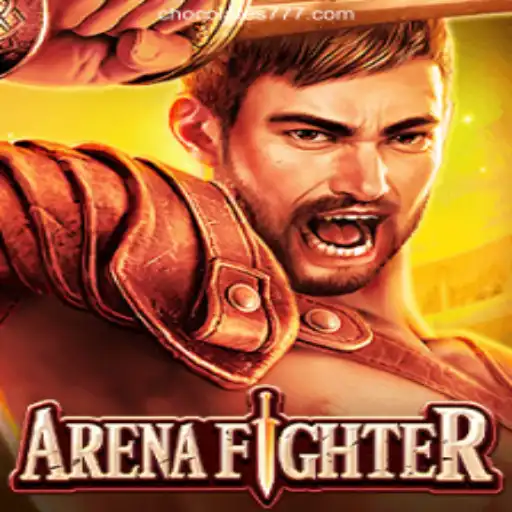 Exploring ArenaFighter: The Immersive Combat Experience