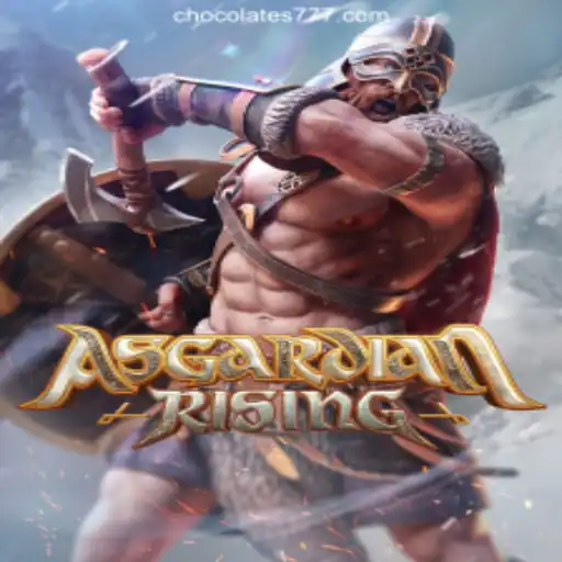Exploring AsgardianRising: A Riveting Journey into Norse Mythology