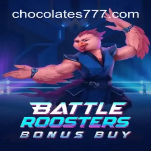Dive into the World of BattleRoostersBonusBuy: An Exciting Fusion of Strategy and Luck
