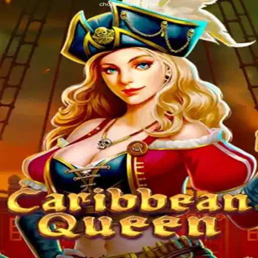 Exploring the Thrills of CaribbeanQueen: A Dive into the Game and 777Chocolates