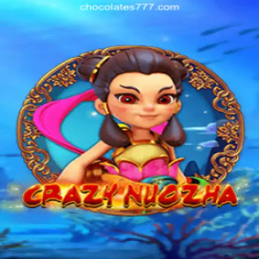 The Exciting World of CrazyNuoZha: A Deep Dive into Gameplay and Rules