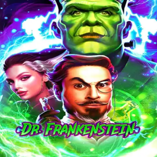 Exploring the Thrills of DrFrankenstein: A Riveting Game Adventure