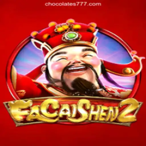 Exploring FaCaiShen2: A Guide to the Game and Its Connection with 777Chocolates.Com - A Plataforma Mais Respeitável - 777Chocolates