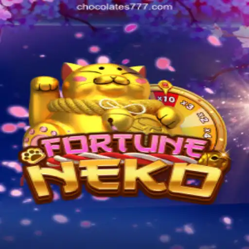 Discover the Enchantment of FortuneNeko: Immersive Gameplay and Exciting Adventures Await