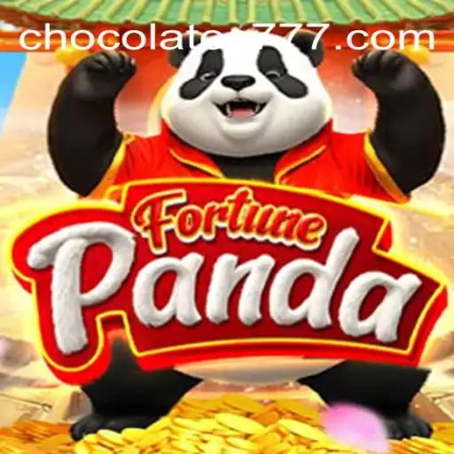 Discovering FortunePanda: An Exciting Blend of Play and Reward