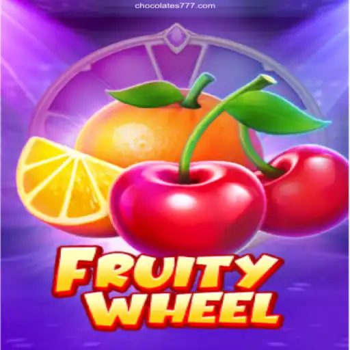 Discover the Exciting World of FruityWheel: A Thrilling Gaming Experience
