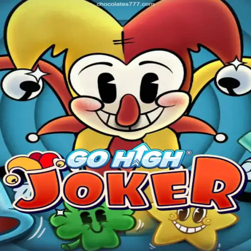 Unveiling the Thrills of GoHighJoker