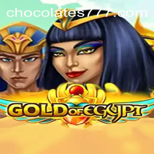 Exploring the Enigmatic World of GoldOfEgypt Game