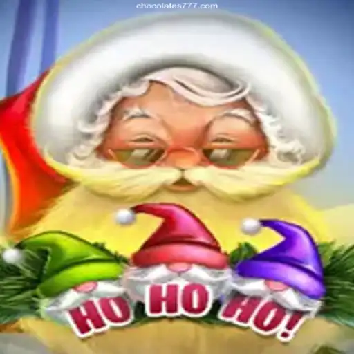 Exploring the Enchanting World of HoHoHo: A Festive Gaming Extravaganza