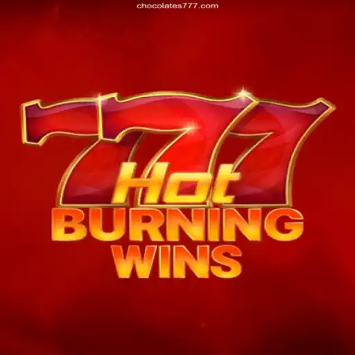 Exploring HotBurningWins: A Thrilling Adventure in Gaming