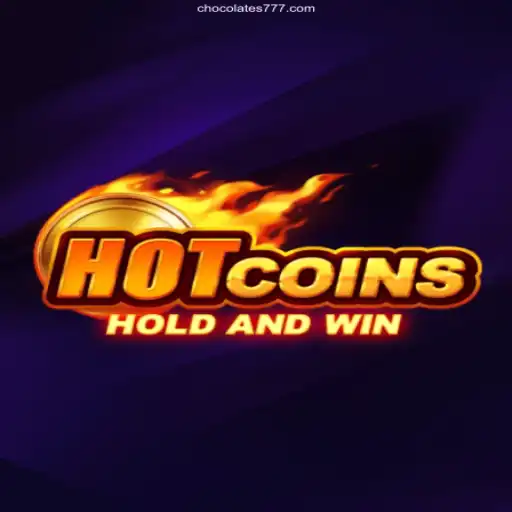 Unveiling the Exciting World of HotCoins