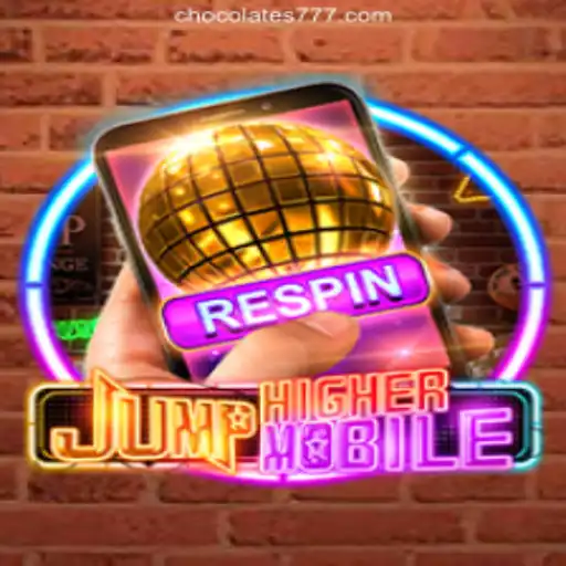 Explore JumpHighermobile: A Thrilling Gaming Adventure