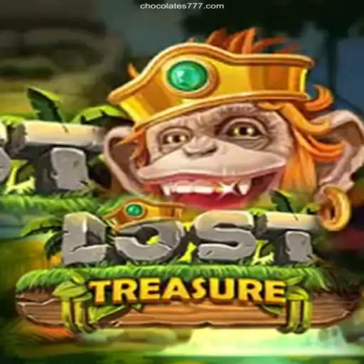 Exploring the Enigmatic World of LostTreasure and 777Chocolates: A Mysterious Adventure Awaits