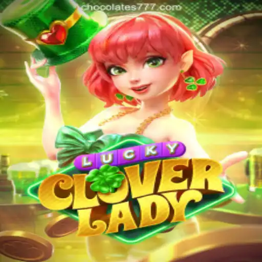 Embark on a Magical Adventure with LuckyCloverLady