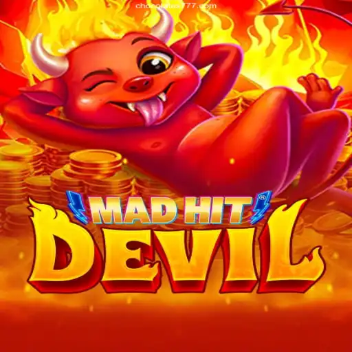 The Intriguing World of MadHitDevil: Game Overview and Rules