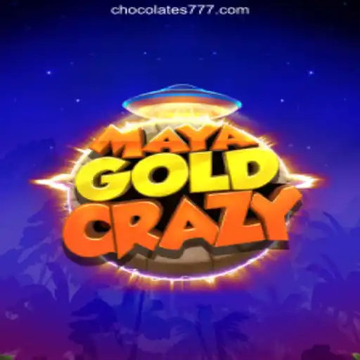 Discovering the Thrills of MayaGoldCrazy