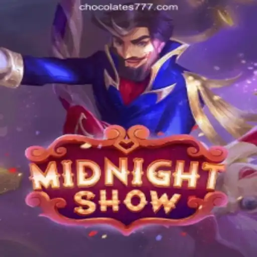 Unveiling the Thrill of MidnightShow: A New Gaming Sensation