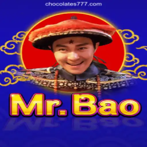 Discovering the Exciting World of MrBao and 777Chocolates