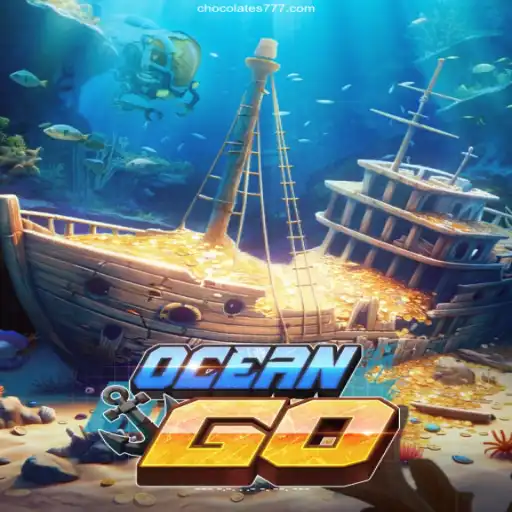 Dive into the OceanGO Experience and the Allure of 777Chocolates