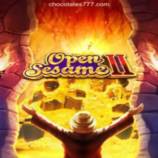 OpenSesameII: Exploring the Enchanting World of Gaming