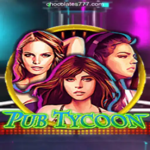 Exploring PubTycoon: A Dive into the World of Virtual Hospitality