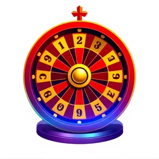 Security and Trust 777Chocolates.Com - A Plataforma Mais Respeitável - 777Chocolates - International Licenses and Certifications