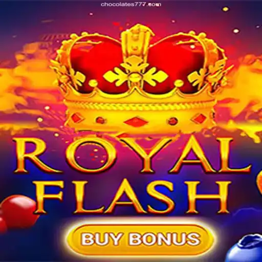 Experience the Thrill of RoyalFlashBuyBonus with 777Chocolates.Com