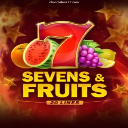 Exploring the World of SevensFruits20: A Gamer's Delight