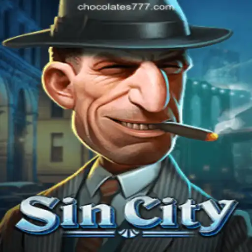 Exploring the Allure of SinCity: A Modern Gaming Marvel