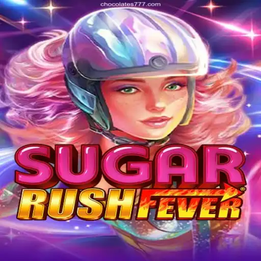 Exploring SugarRushFever: An Immersive Gaming Experience