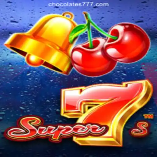 Discover the World of Super7s