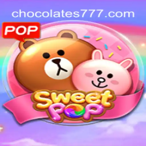 Discover the Excitement of SweetPOP: A Candy Adventure