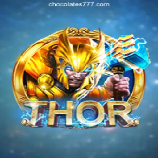 Discovering the Mighty Adventure of THOR: The Game